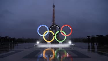 Plusieurs lignes du Grand Paris Express ne seront pas prêtes à temps pour les JO de 2024.