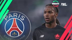 Mercato - PSG : scepticisme autour de l'arrivée imminente de Renato Sanches