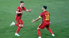 Hazard