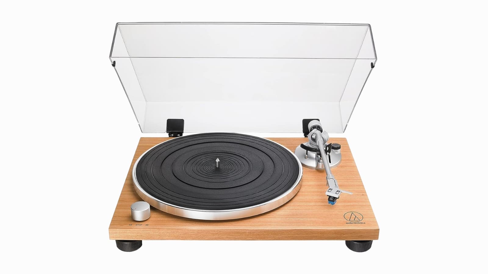 🛒 Profitez de l'offre sur la platine vinyle