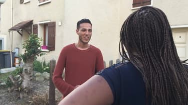 Le cas de Mohamed Aymen Latrous va être réexaminé.