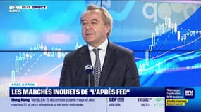 L'intégrale de Good Morning Market du vendredi 12 décembre