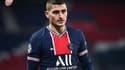 Marco Verratti