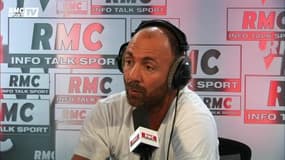 Duga : ‘’Le PSG n’est pas assez respecté en Europe’’