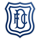 Dundee FC