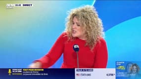 L’Edito de Raphaël Legendre : L'élection US, une chance pour l'Europe ? - 04/11