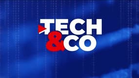 Tech & Co : Partie 2 - 30/05