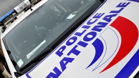 Ce jeudi matin à Paris, des convoyeurs ont été attaqués par 3 hommes à scooter