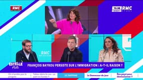 Le Zapping RMC - 29/01