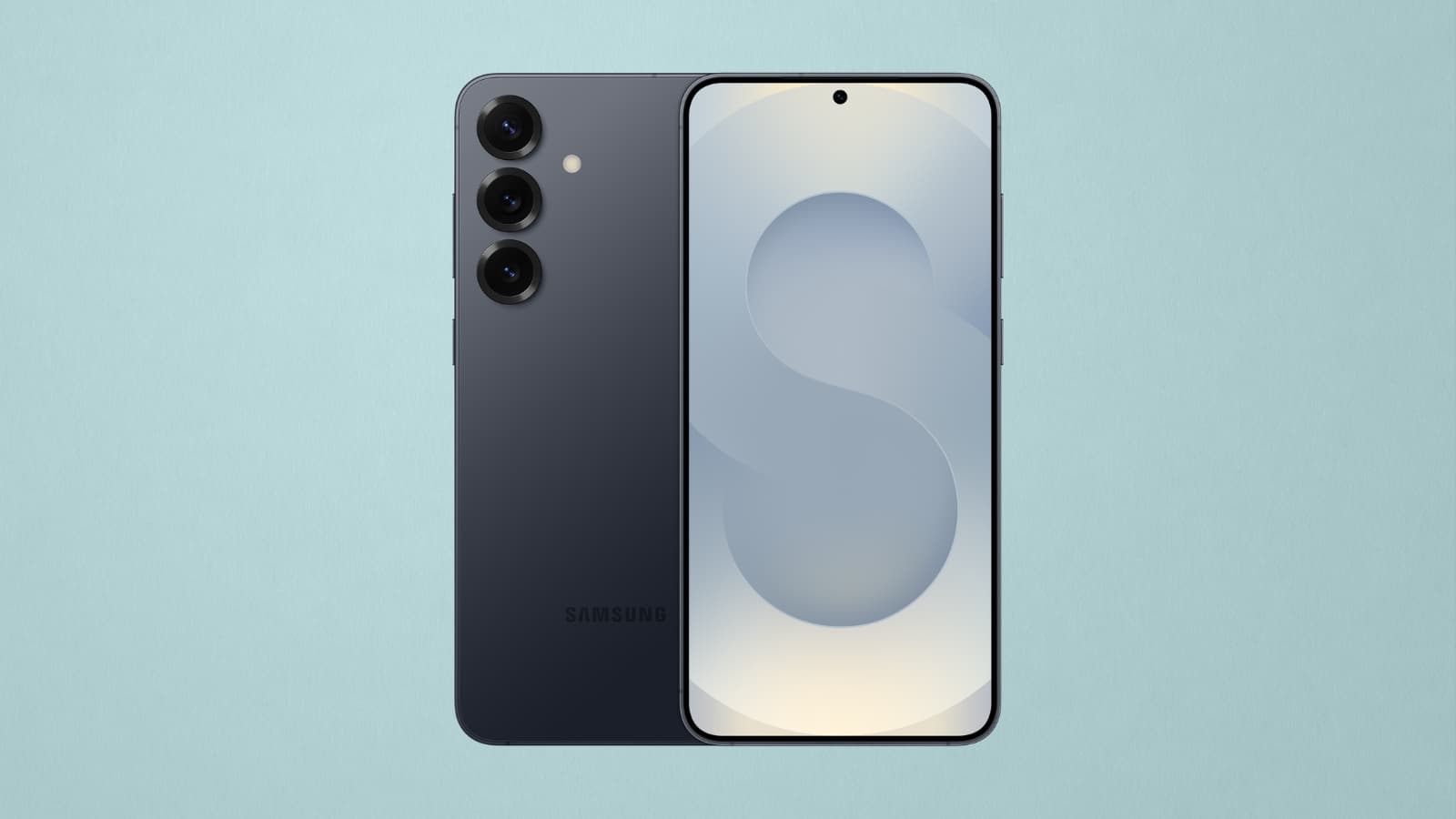 LE SAMSUNG GALAXY S25 EN PROMO ? OUI, ET C’EST EN CE MOMENT SEULEMENT SUR LE SITE OFFICIEL