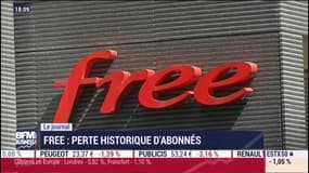 Assurance : Scor rejette l'offre de Covéa