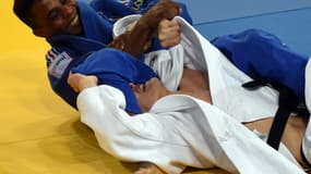 Loïc Korval