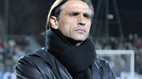 Régis Brouard