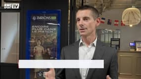 Coupe du Monde : le boum des paris sportifs