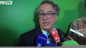 Mondiaux d'athlé : bilan décevant pour la France