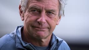 Christian Gourcuff