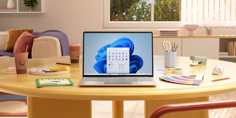 Windows 11
