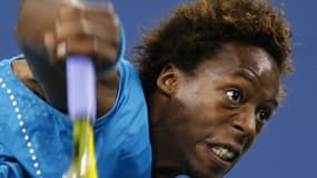 Gaël Monfils