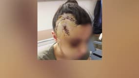 Violences policières : le calvaire de Maria