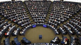 Les eurodéputés ont adopté mardi une législation doublant quasiment la part des renouvelables dans la consommation énergétique d'ici 2030.