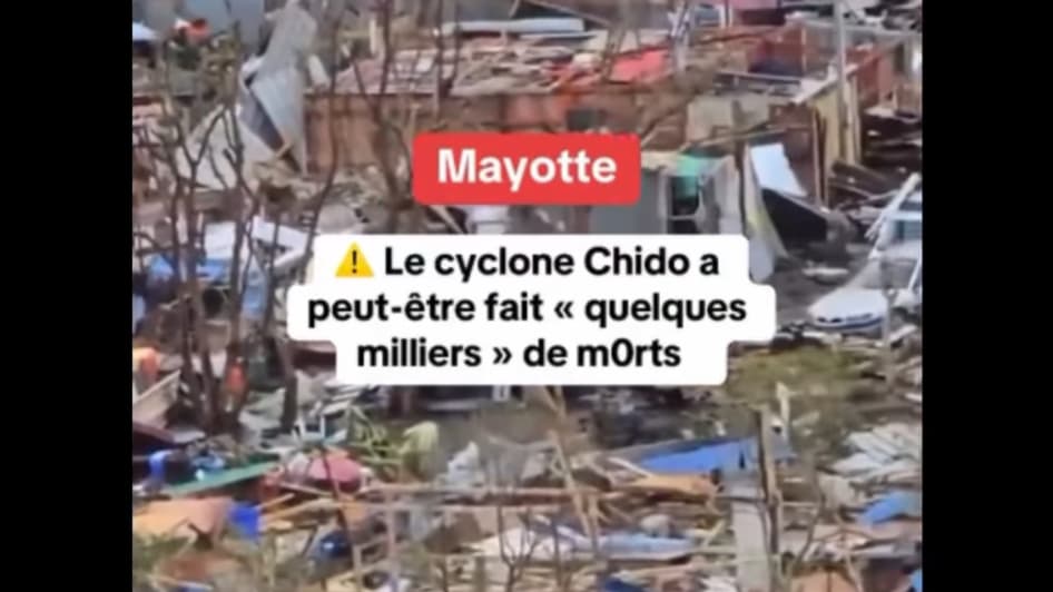 La story de Lena Situations