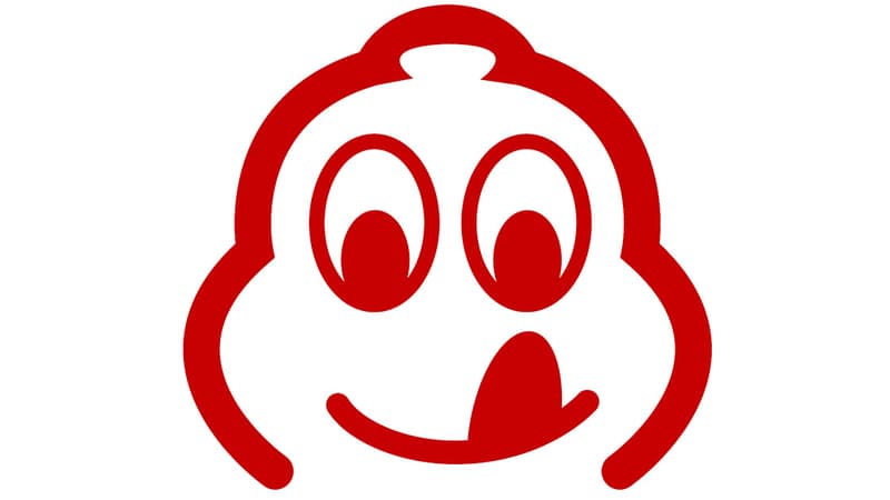 "Jeunes restaurateurs, c'est vous qui nous éduquez au goût": le "Bib gourmand", un premier pas vers l'étoile Michelin