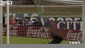 20 ans après, René Higuita refait le coup du scorpion