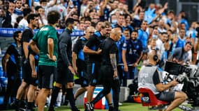 Jorge Sampaoli