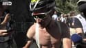 Cyclisme - Thomas Voeckler va prendre sa retraite après le Tour de France 2017