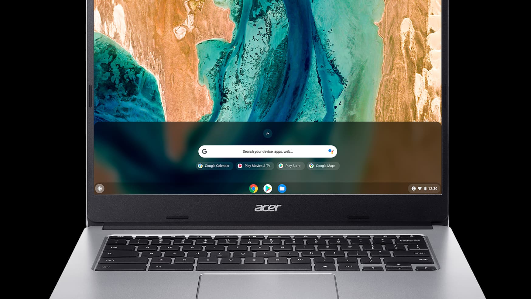 Acer Chromebook 314 Acer Chromebook 314