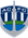 Auckland City