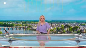 BFM Midi week-end - Samedi 24 janvier 2026