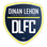 Dinan-Léhon FC