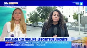 Le journal de 8h du lundi 6 otobre 2025