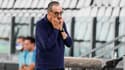 Maurizio Sarri