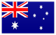 Australie Féminines