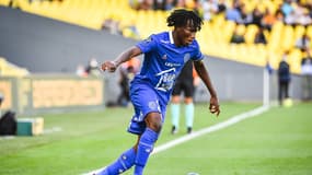 Issa Kaboré