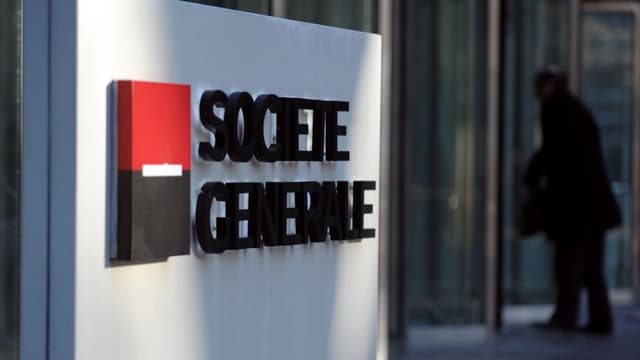 La Société Générale est la seule habilitée à lever le secret fiscal