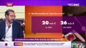 On n'a pas osé vous en parler : Le marché du bien-être sexuel au septième ciel - 02/10