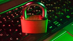 Phishing, malware, ransomware : profitez du pack Avast pour vous prévenir de ces menaces