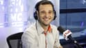 Suivez Bourdin Direct, de 6h à 9h sur RMC!