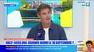 L'invité de Bonjour Marseille du vendredi 5 septembre 2025 - Rémy Hours