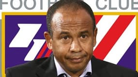 Jean Tigana