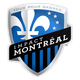 CF Montréal