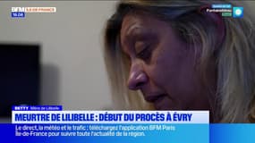 "Je suis au bout de ma vie": les attentes de la mère de Lilibelle en amont du procès du meurtrier présumé de l'adolescente