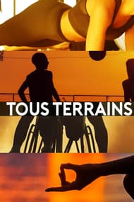 Tous terrains