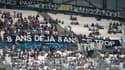 Stade Vélodrome
