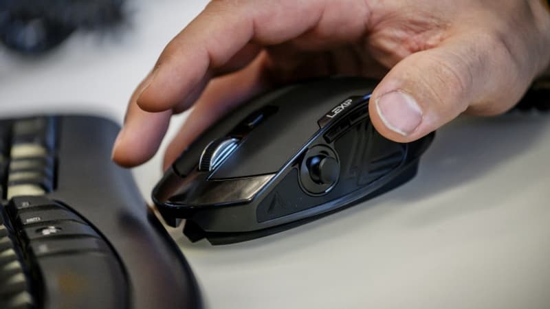Le gouvernement plafonne désormais le recours public aux prestations de conseil informatique
