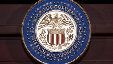 La Fed pourrait ne pas relever ses taux d'ici à la fin de l'année.