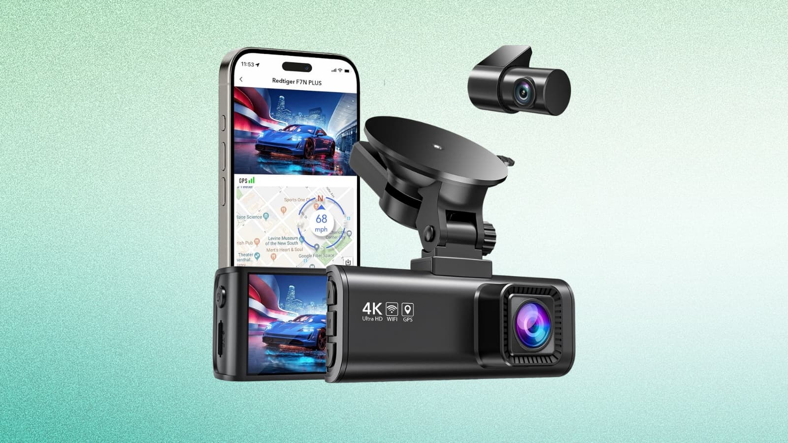 feature-image